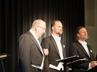 Cojellicos Jangen 16.4.2016 087